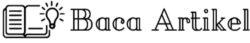 Baca Artikel